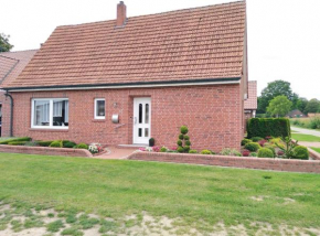 Ferienhaus Lüllmann